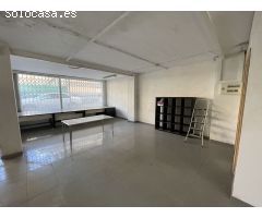 Local comercial en Venta en Majadahonda, Madrid