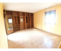 Piso en Venta en Nambroca, Toledo
