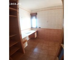 Piso en Venta en Nambroca, Toledo