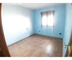 Piso en Venta en Nambroca, Toledo