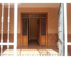 Piso en Venta en Nambroca, Toledo