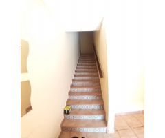 Piso en Venta en Nambroca, Toledo
