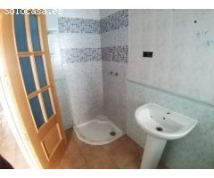 Piso en Venta en Nambroca, Toledo