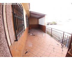 Piso en Venta en Nambroca, Toledo