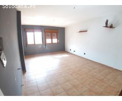 Piso en Venta en Nambroca, Toledo