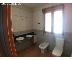 Piso en Venta en Nambroca, Toledo