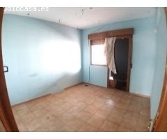 Piso en Venta en Nambroca, Toledo