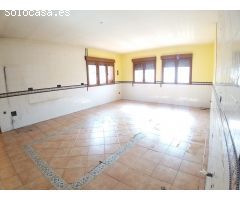 Piso en Venta en Nambroca, Toledo