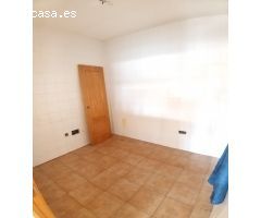Piso en Venta en Nambroca, Toledo