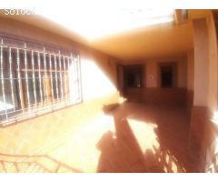 Piso en Venta en Nambroca, Toledo