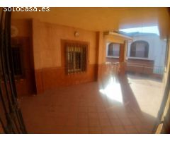 Piso en Venta en Nambroca, Toledo