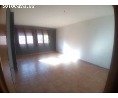 Piso en Venta en Nambroca, Toledo