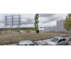 Parcela en Venta en Boadilla del Monte, Madrid
