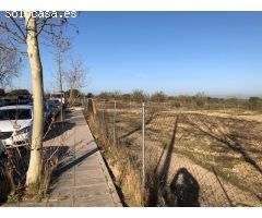 Parcela en Venta en Boadilla del Monte, Madrid