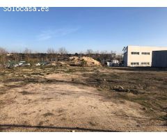 Parcela en Venta en Boadilla del Monte, Madrid