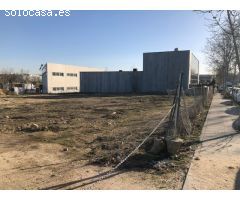 Parcela en Venta en Boadilla del Monte, Madrid