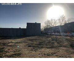 Parcela en Venta en Boadilla del Monte, Madrid