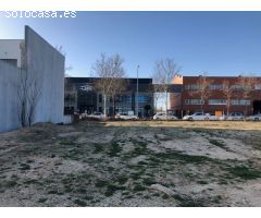 Parcela en Venta en Boadilla del Monte, Madrid