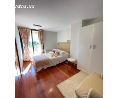 Terraced Houses en Venta en Boadilla del Monte, Madrid