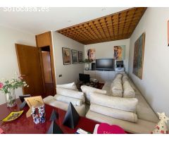 Terraced Houses en Venta en Boadilla del Monte, Madrid