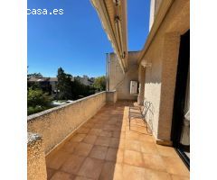Terraced Houses en Venta en Boadilla del Monte, Madrid