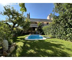 Terraced Houses en Venta en Boadilla del Monte, Madrid