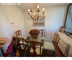 Terraced Houses en Venta en Boadilla del Monte, Madrid