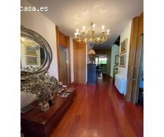 Terraced Houses en Venta en Boadilla del Monte, Madrid
