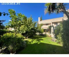 Terraced Houses en Venta en Boadilla del Monte, Madrid