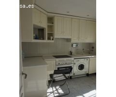 Chalet en Venta en Majadahonda, Madrid