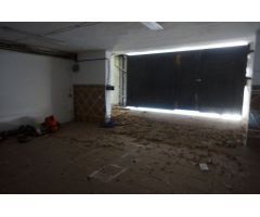 Chalet en Venta en Majadahonda, Madrid