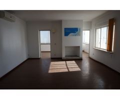 Chalet en Venta en Majadahonda, Madrid