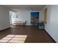 Chalet en Venta en Majadahonda, Madrid