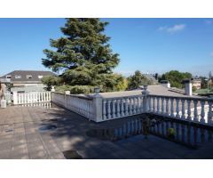 Chalet en Venta en Majadahonda, Madrid