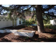 Chalet en Venta en Majadahonda, Madrid