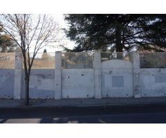 Chalet en Venta en Majadahonda, Madrid
