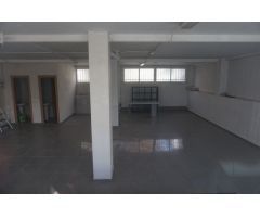 Local comercial en Venta en Majadahonda, Madrid