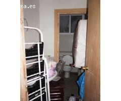 Local comercial en Venta en Majadahonda, Madrid
