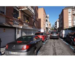 Local comercial en Venta en Majadahonda, Madrid