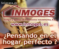 Chalet en Venta en Boadilla del Monte, Madrid