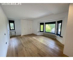 Chalet en Alquiler en Boadilla del Monte, Madrid
