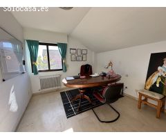 Chalet en Venta en Boadilla del Monte, Madrid