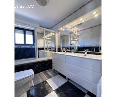 Chalet en Venta en Boadilla del Monte, Madrid