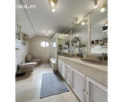 Chalet en Venta en Boadilla del Monte, Madrid