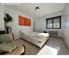 Chalet en Venta en Boadilla del Monte, Madrid