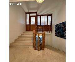 Chalet en Venta en Boadilla del Monte, Madrid
