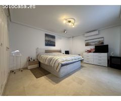 Chalet en Venta en Boadilla del Monte, Madrid