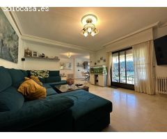 Chalet en Venta en Boadilla del Monte, Madrid