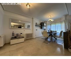 Chalet en Venta en Boadilla del Monte, Madrid