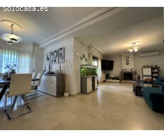 Chalet en Venta en Boadilla del Monte, Madrid